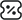 Notify Vector