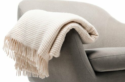 sofa Image