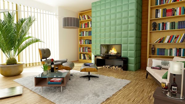 Slider Image